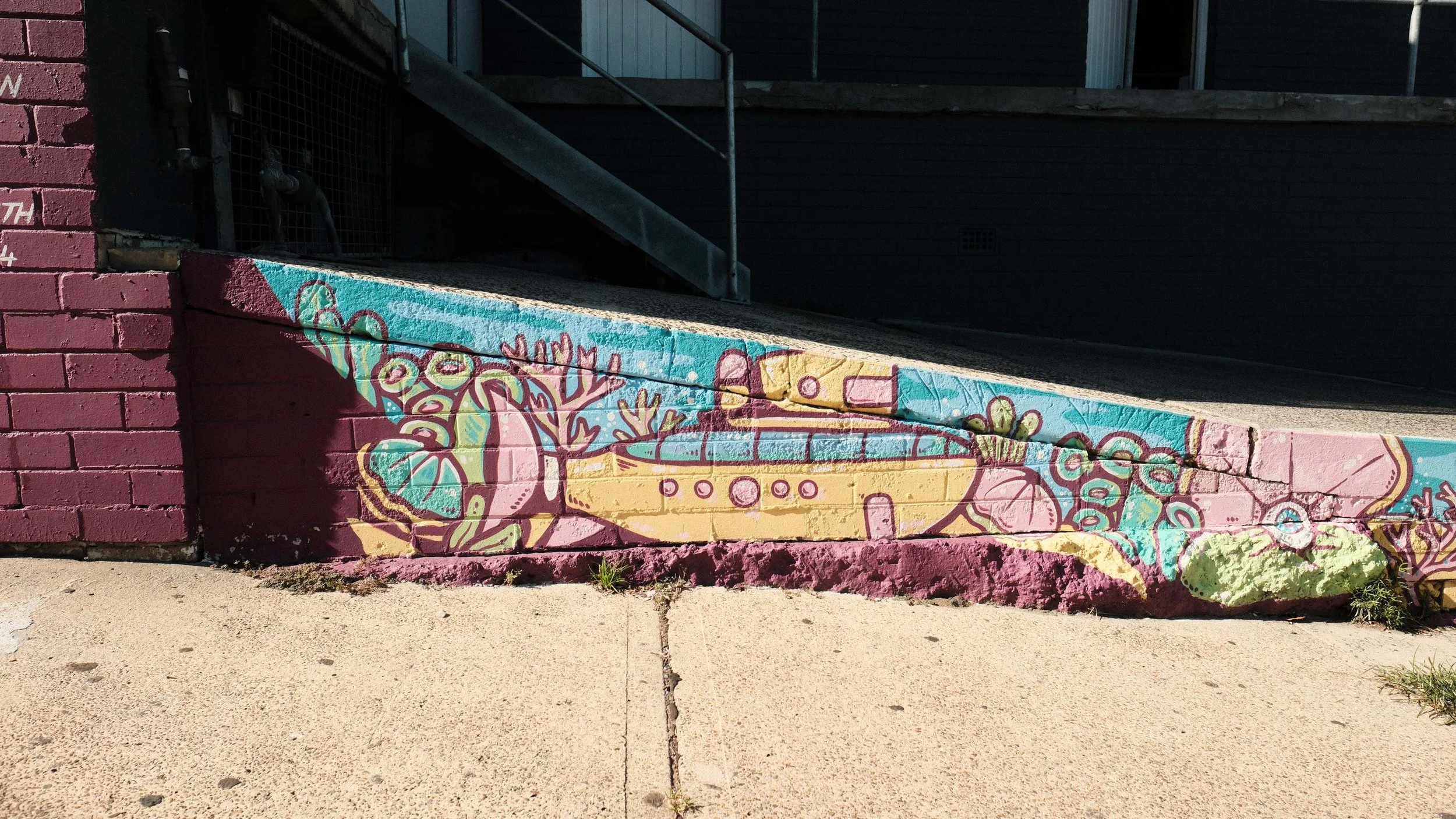 biffybrentano-welcome-to-long-jetty-mural-3.jpg