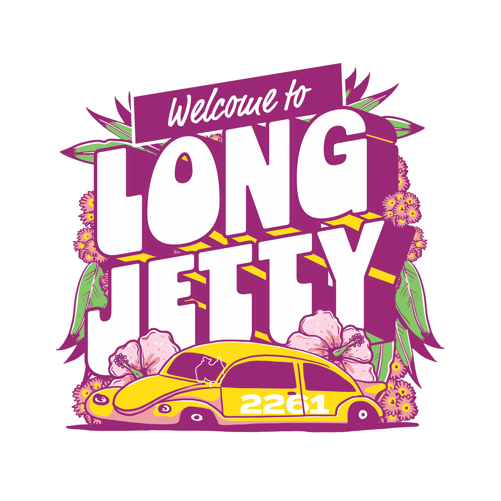 biffybrentano-longjetty-mural-design.1.png