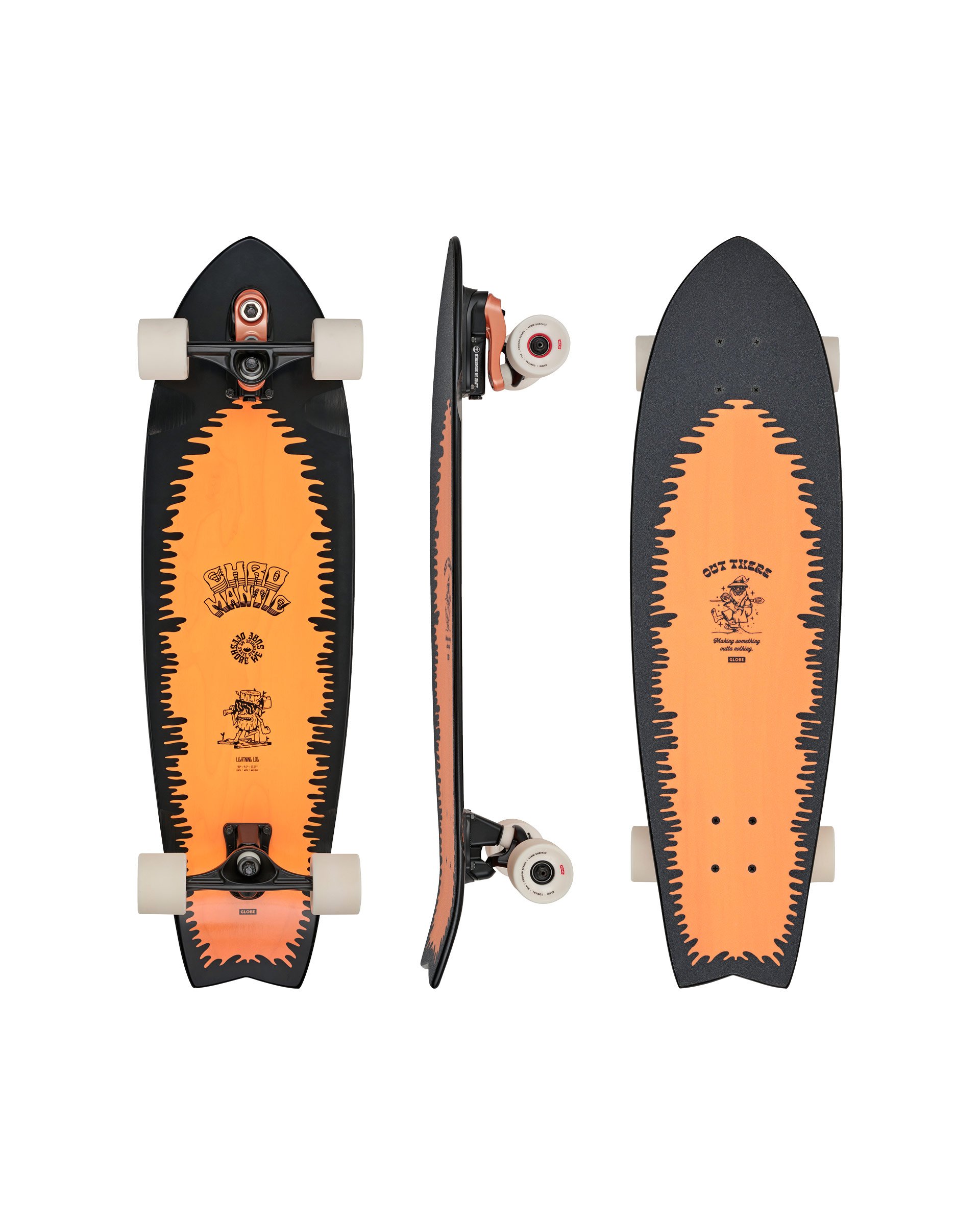 BIFFYBRENTANO-GLOBE-SKATEBOARDS_SURFSKATE_CHROMANTIC-1.jpg