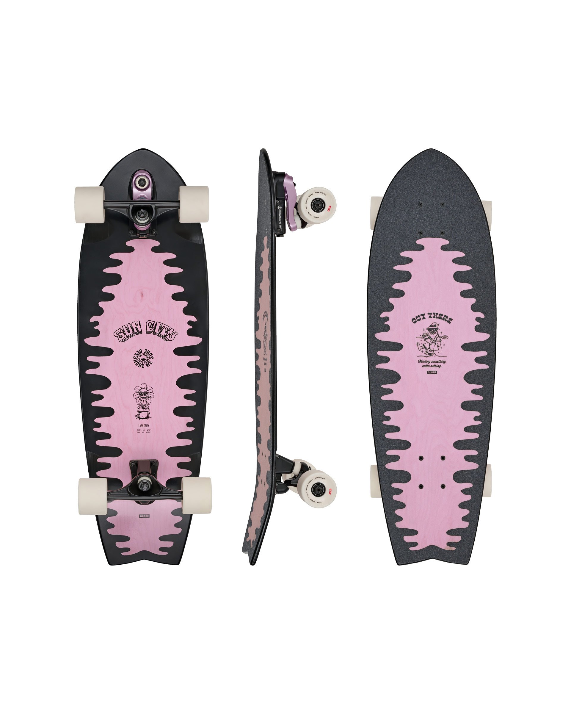 BIFFYBRENTANO-GLOBE-SKATEBOARDS_SURFSKATE_SUN-CITY-1.jpg