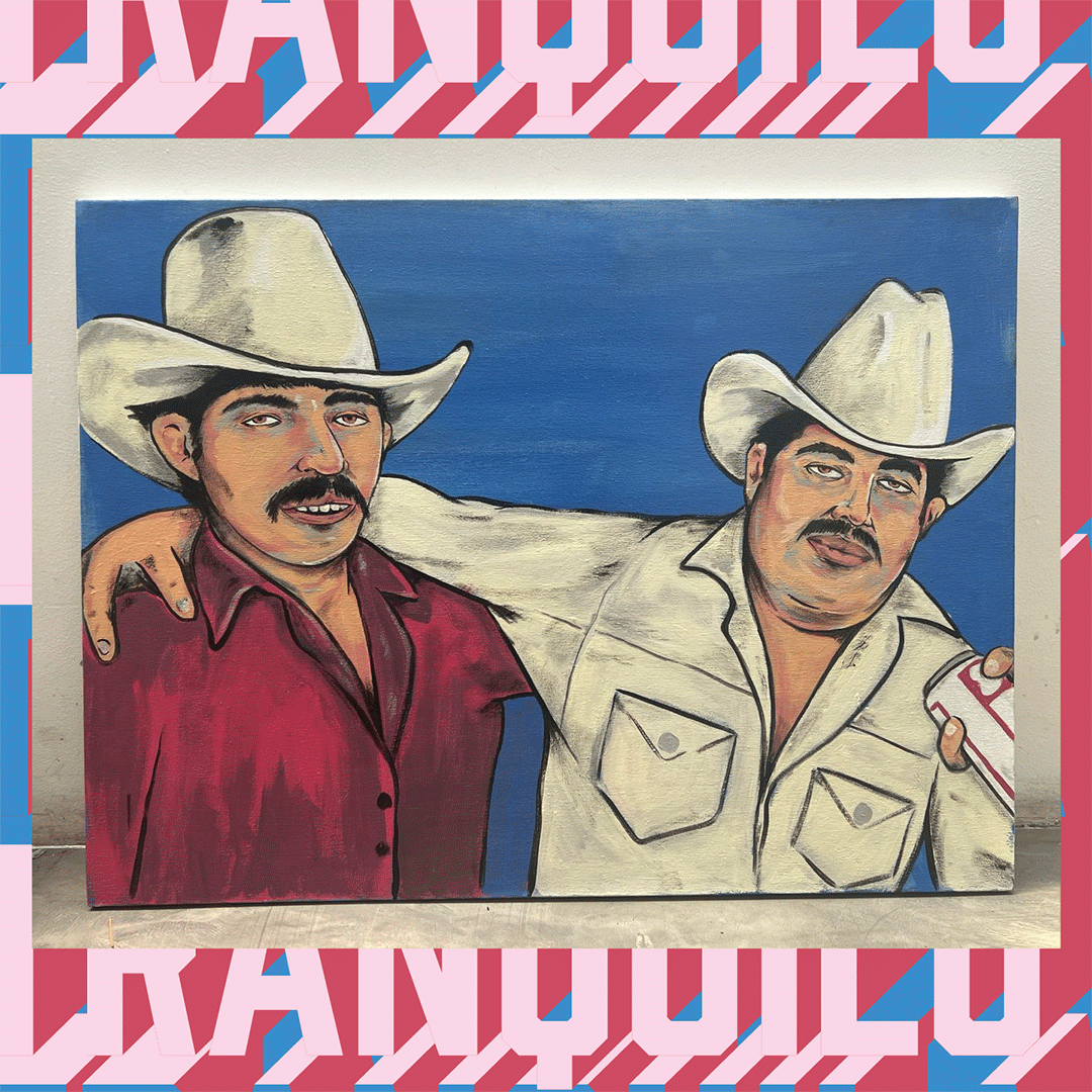 motel-mexicola-ugly-paintingsmotel-mexicola-biffybrentano-ugly-paintings-11.png
