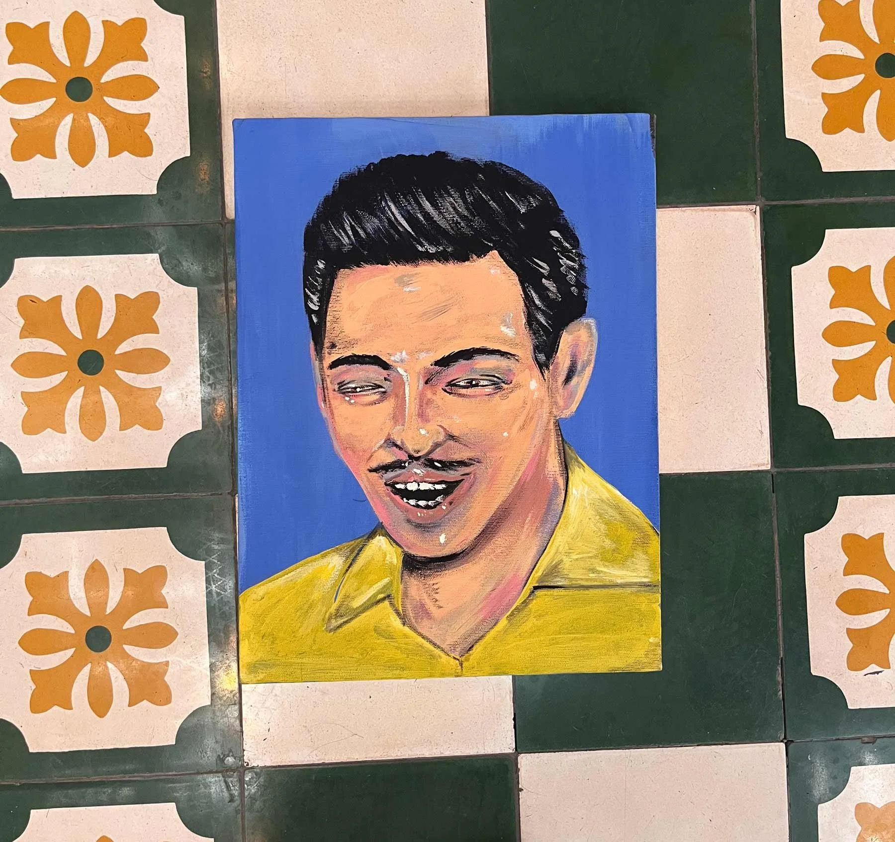 biffybrentano-motel-mexicola-painting-portrait.4.jpg