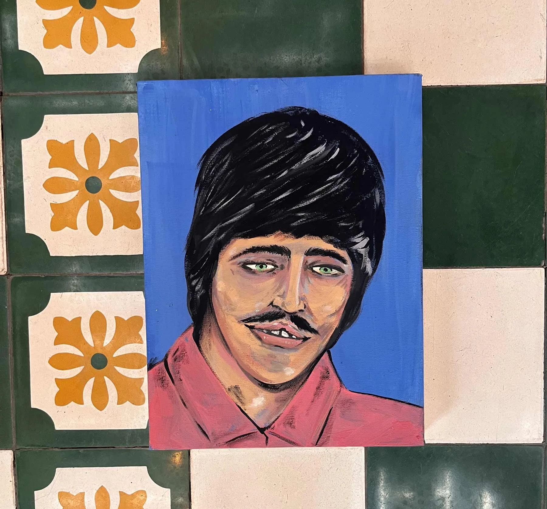 biffybrentano-motel-mexicola-painting-portrait.8.jpg