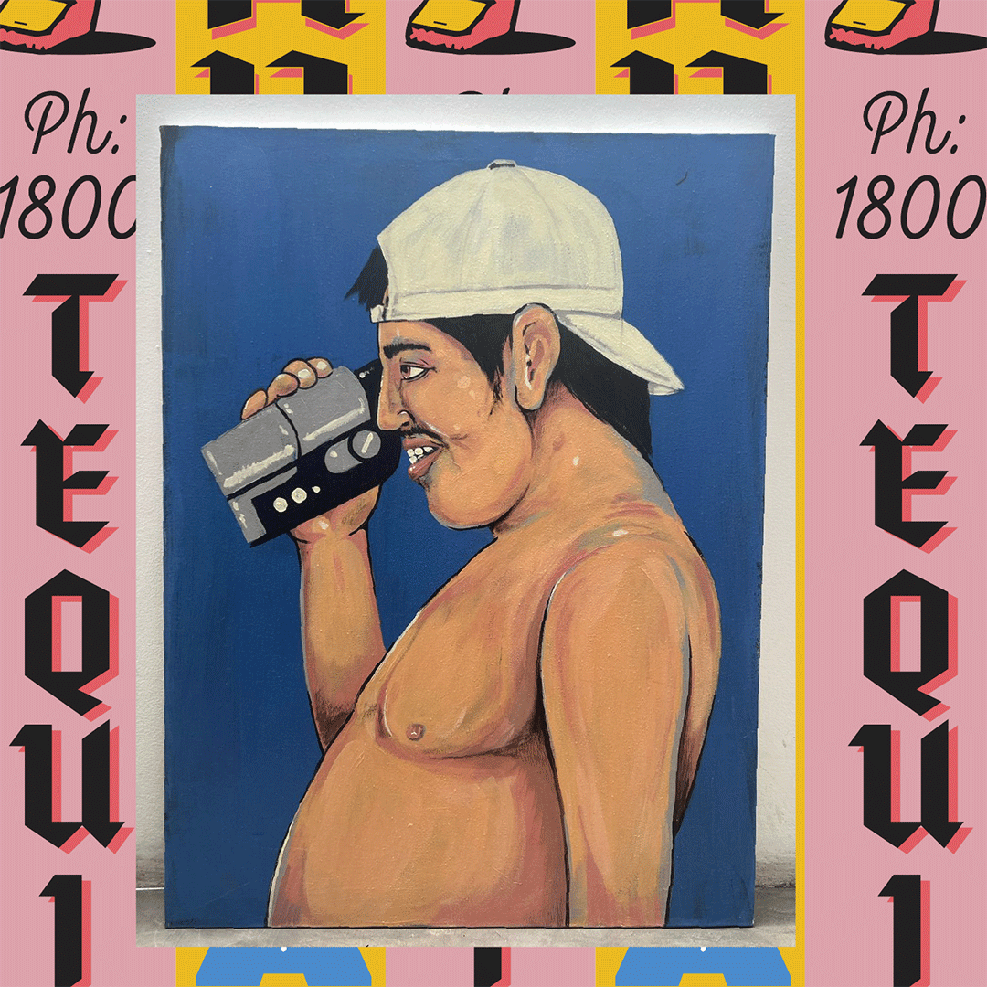 motel-mexicola-ugly-paintingsmotel-mexicola-biffybrentano-ugly-paintings-6.png