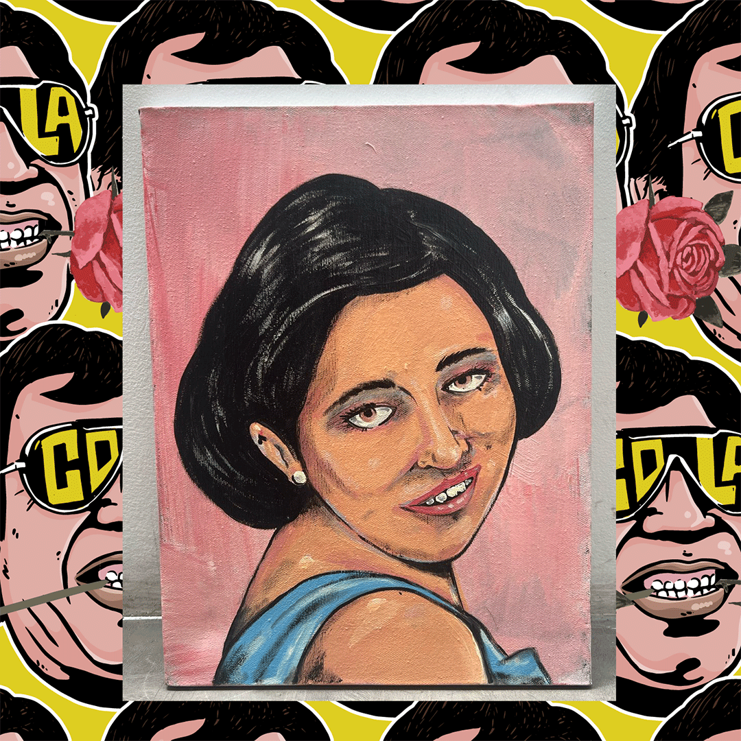 motel-mexicola-ugly-paintingsmotel-mexicola-biffybrentano-ugly-paintings-9.png