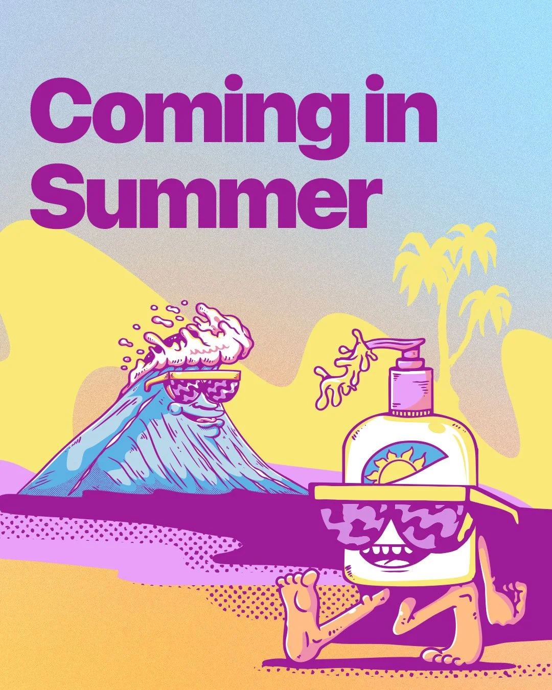 biffybrentano-apple-music-summer-in-coming.jpg