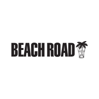 BIFFYBRENTANO_LOGOSbeach_road_hotel.png
