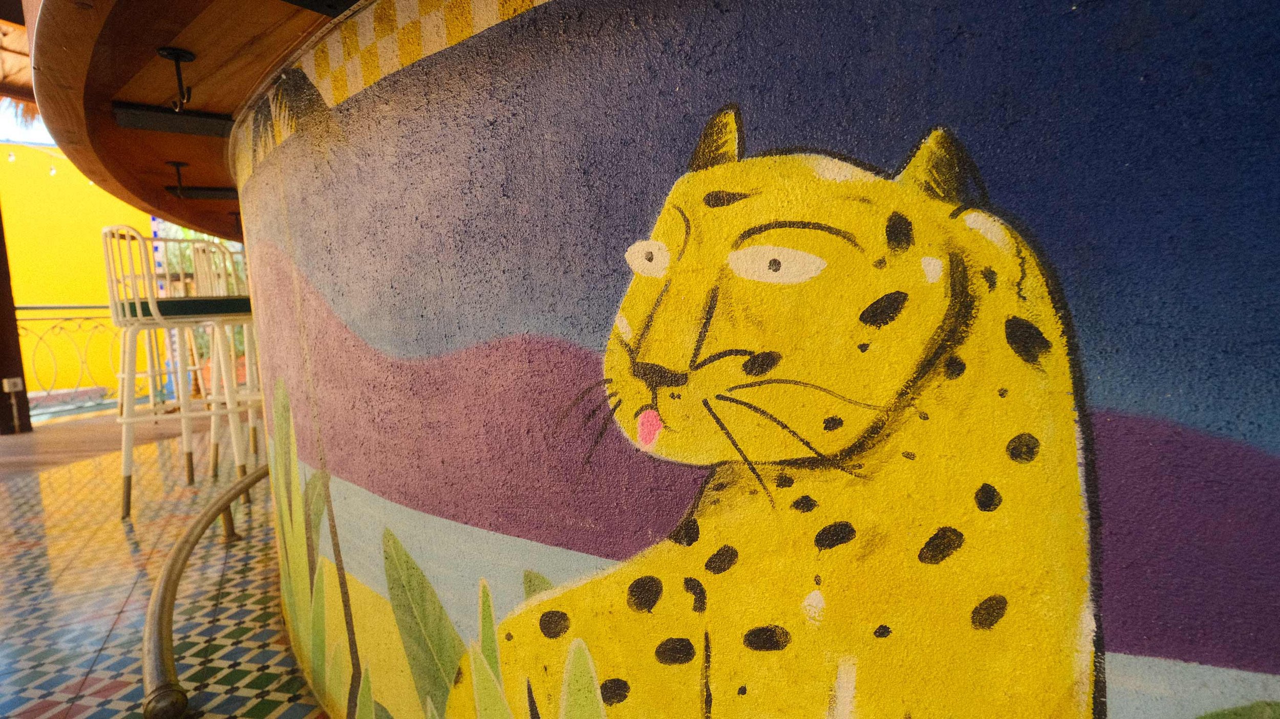 biffybrentano-motel-mexicola-canngu-JAGUAR.jpg