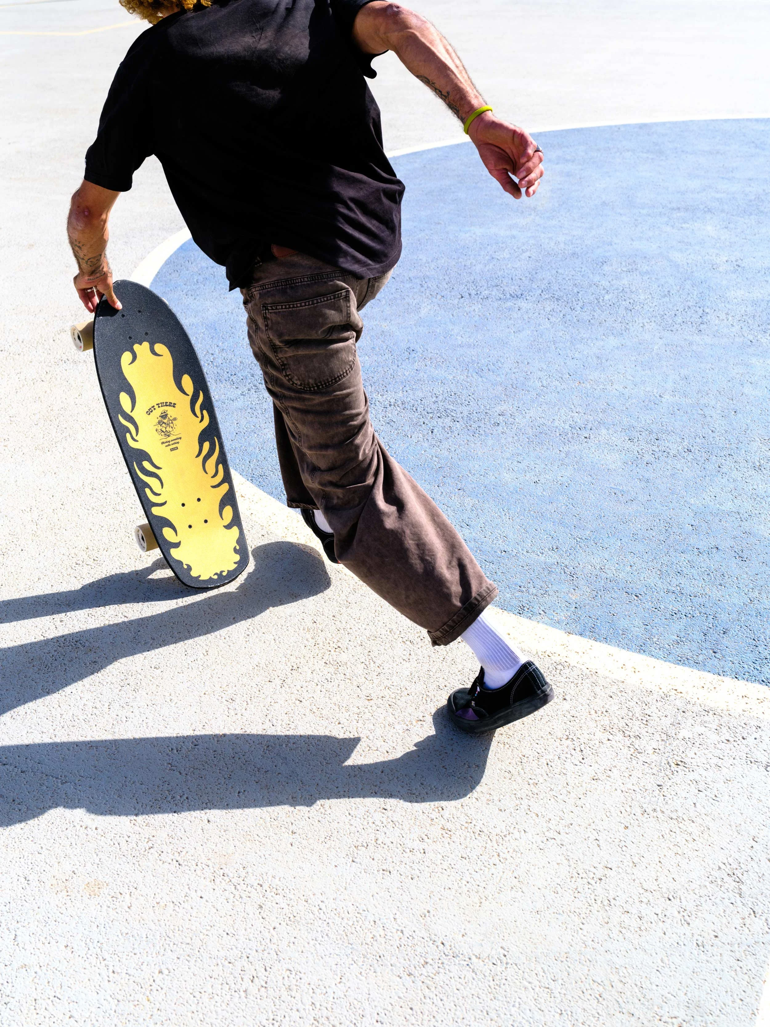 BIFFYBRENTANO-GLOBE-SKATEBOARDS_SURFSKATE_THUMPY-6.jpg