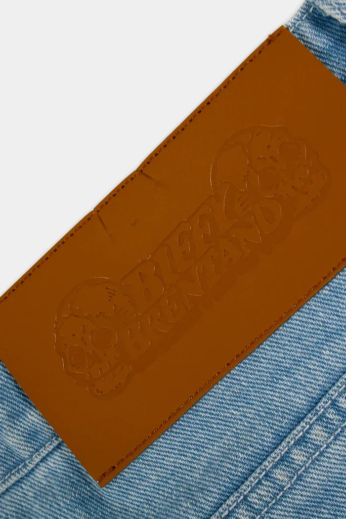 JTPLTxBiffyDenimShorts_3.jpg.webp