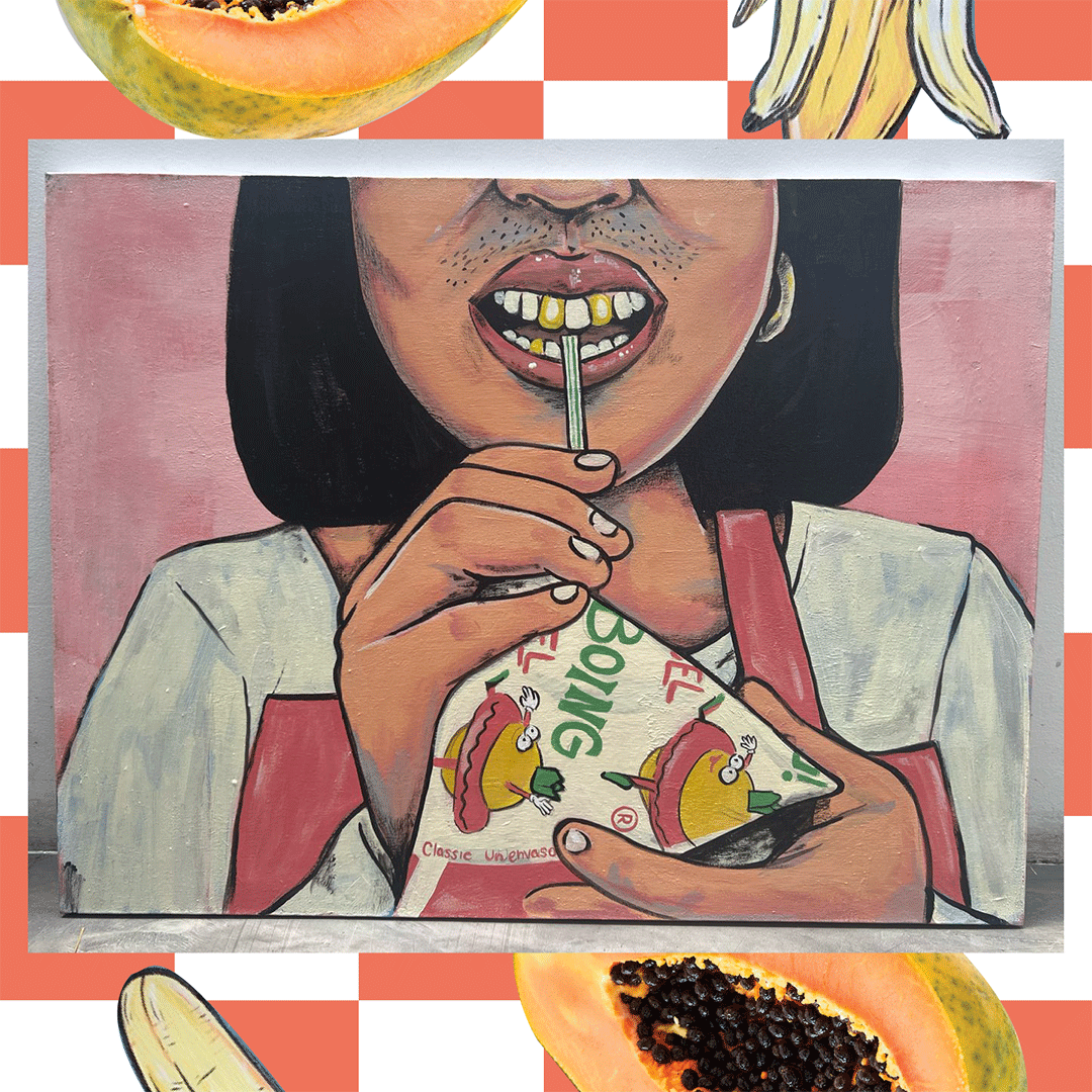 motel-mexicola-ugly-paintingsmotel-mexicola-biffybrentano-ugly-paintings-113.png
