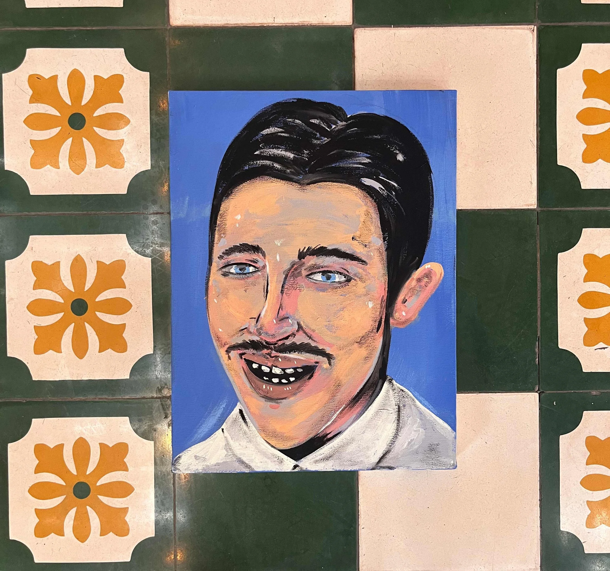biffybrentano-motel-mexicola-painting-portrait.6.jpg