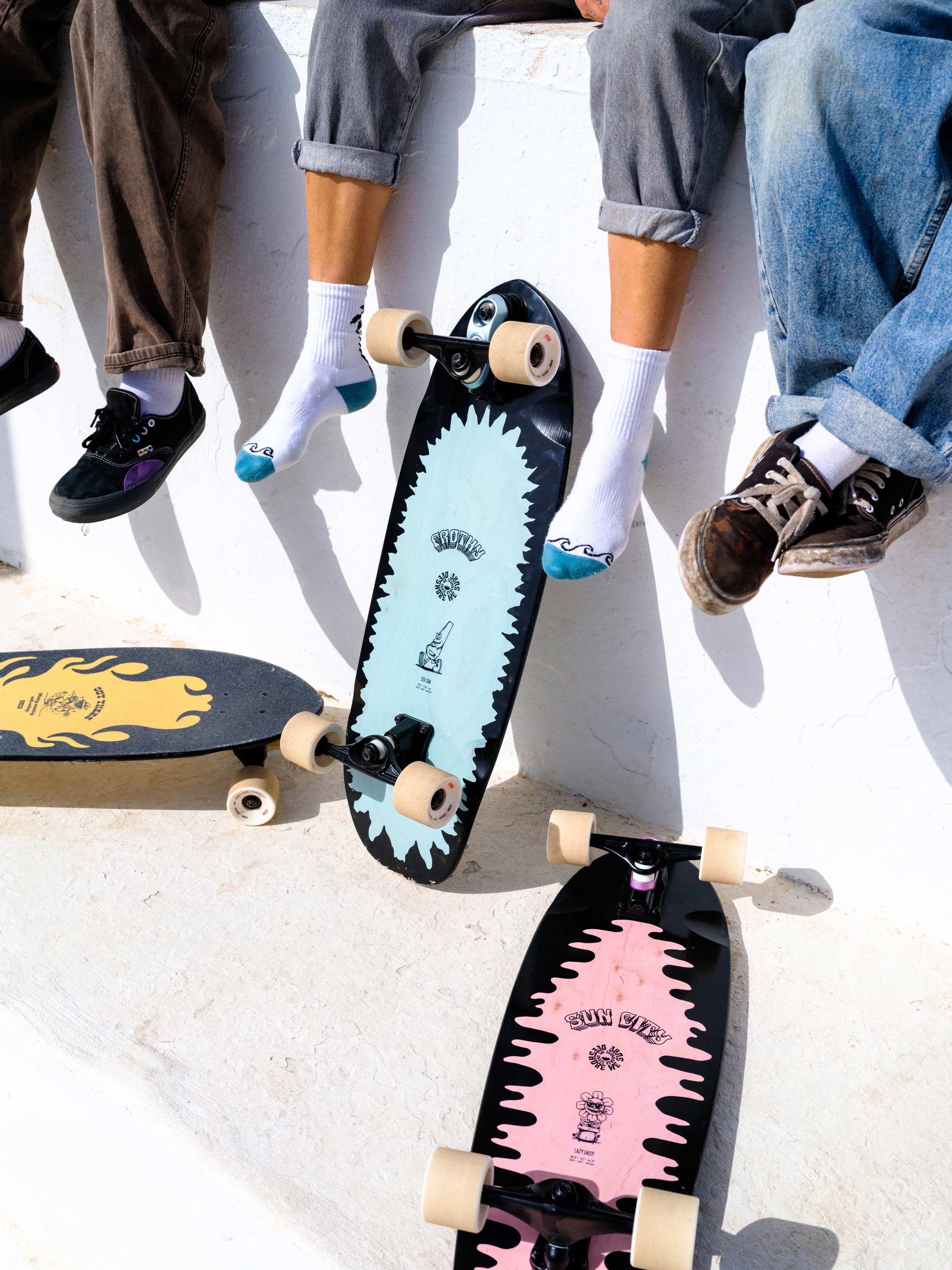 BIFFYBRENTANO-GLOBE-SKATEBOARDS_SURFSKATE_FULL-COLLECTION.6.jpg