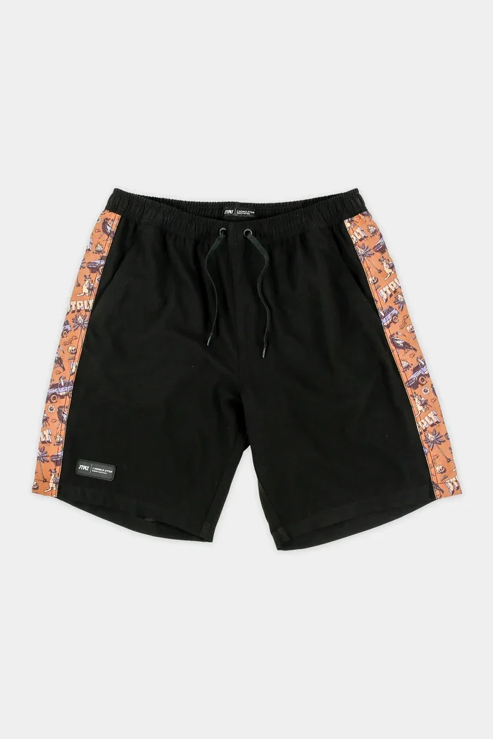 JTPLTxBiffyBoardshorts_1.jpg.webp