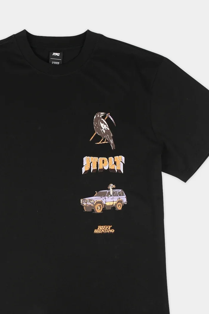 JTPLTxBIFFYIconTee-Black3.jpg.webp