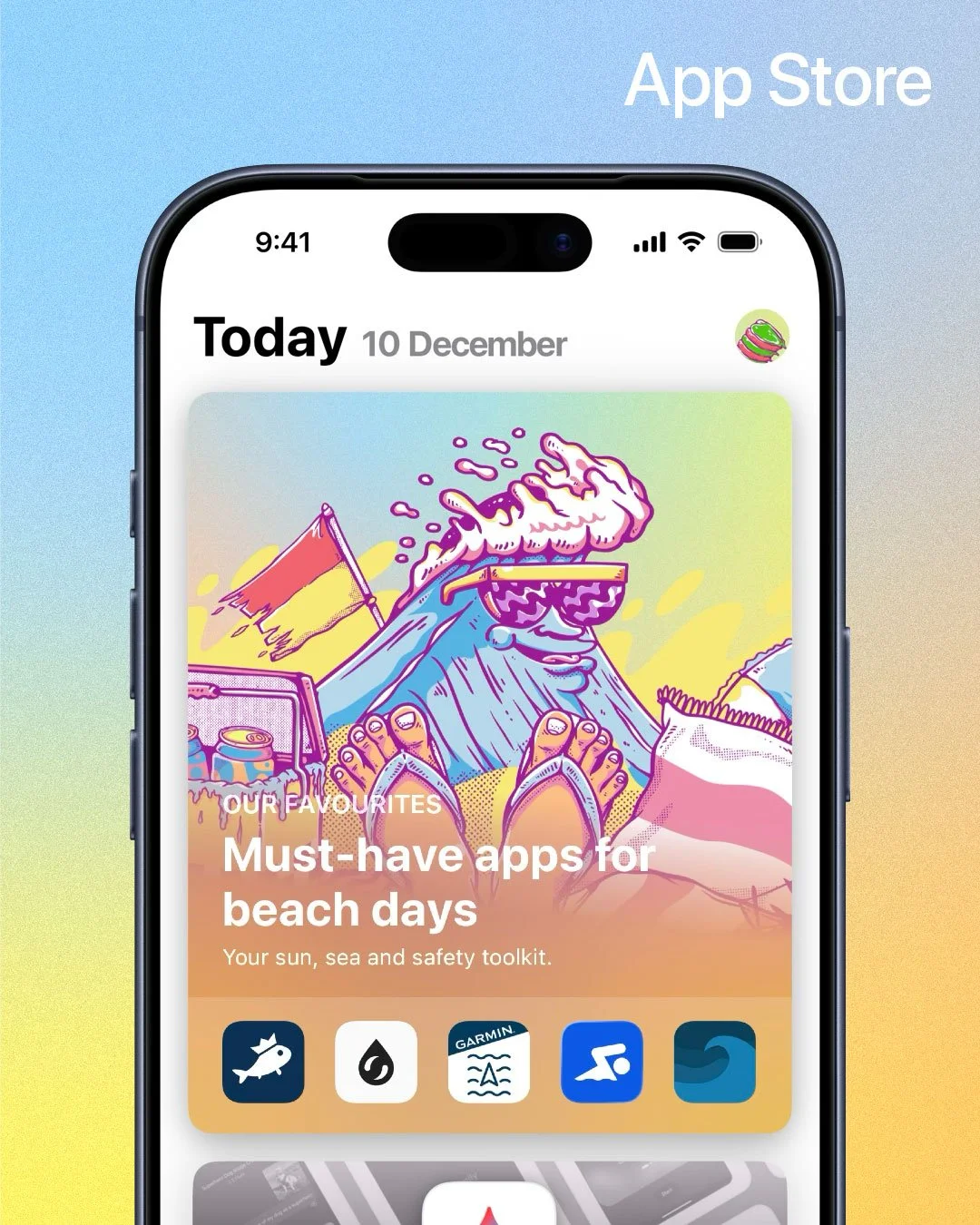 biffybrentano-apple-music-app-store.jpg
