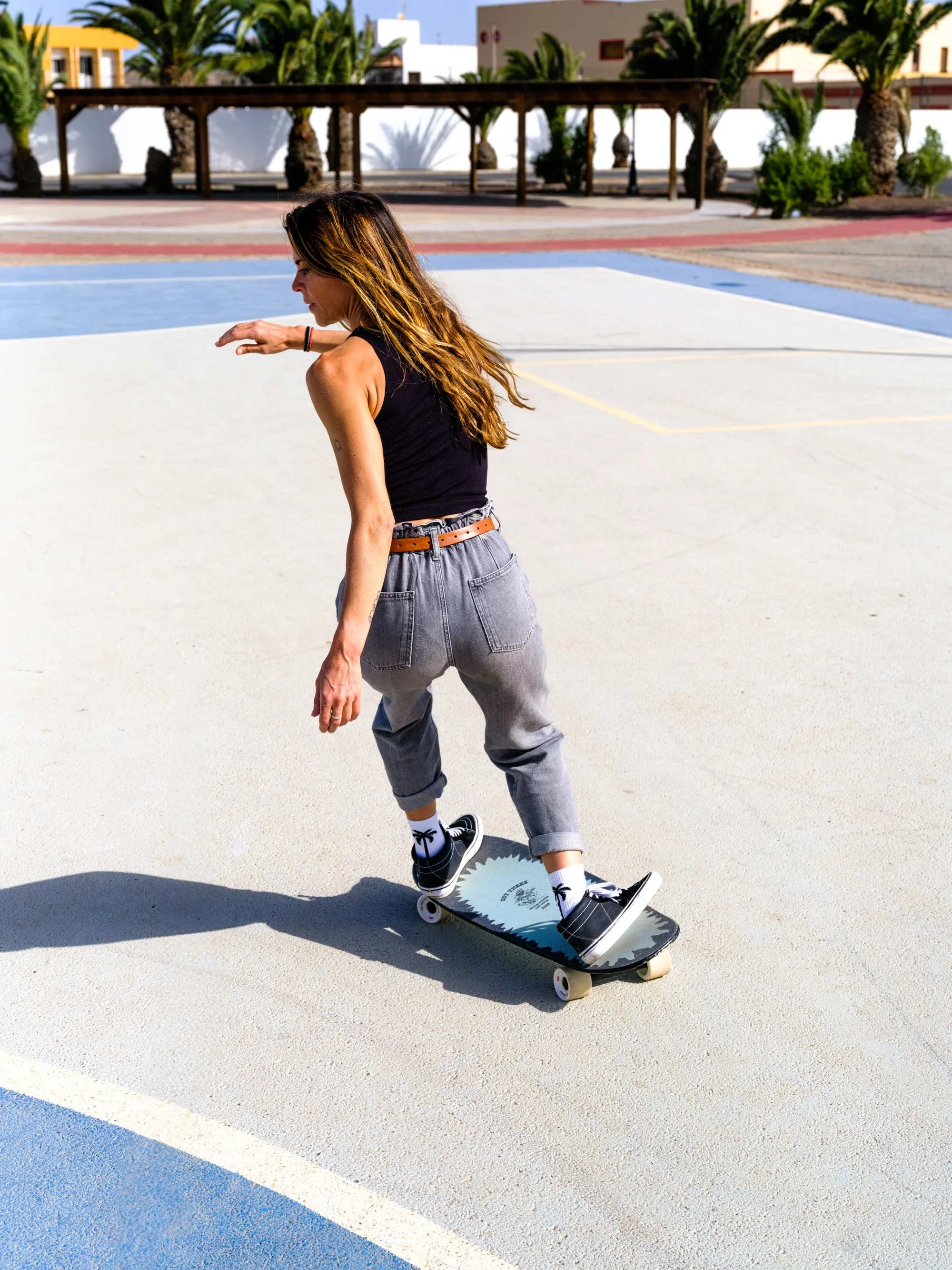 BIFFYBRENTANO-GLOBE-SKATEBOARDS_SURFSKATE_FROTHY-5.jpg