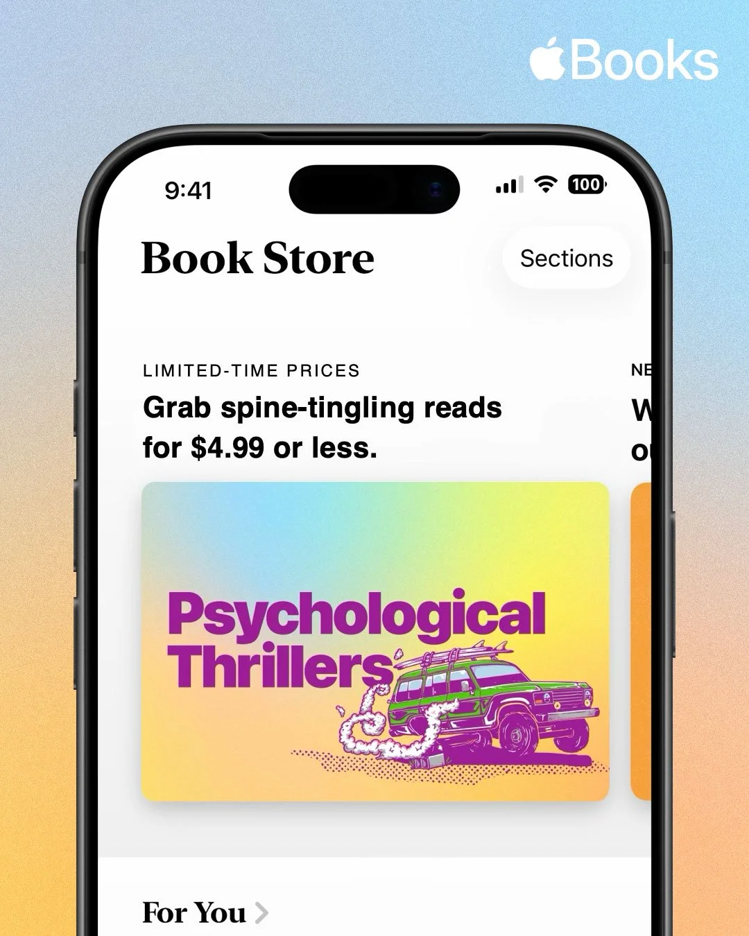 biffybrentano-apple-music-books.jpg