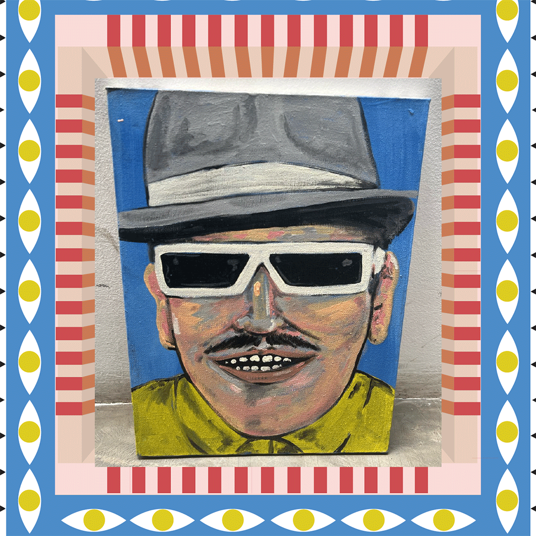 motel-mexicola-ugly-paintingsmotel-mexicola-biffybrentano-ugly-paintings-4.png