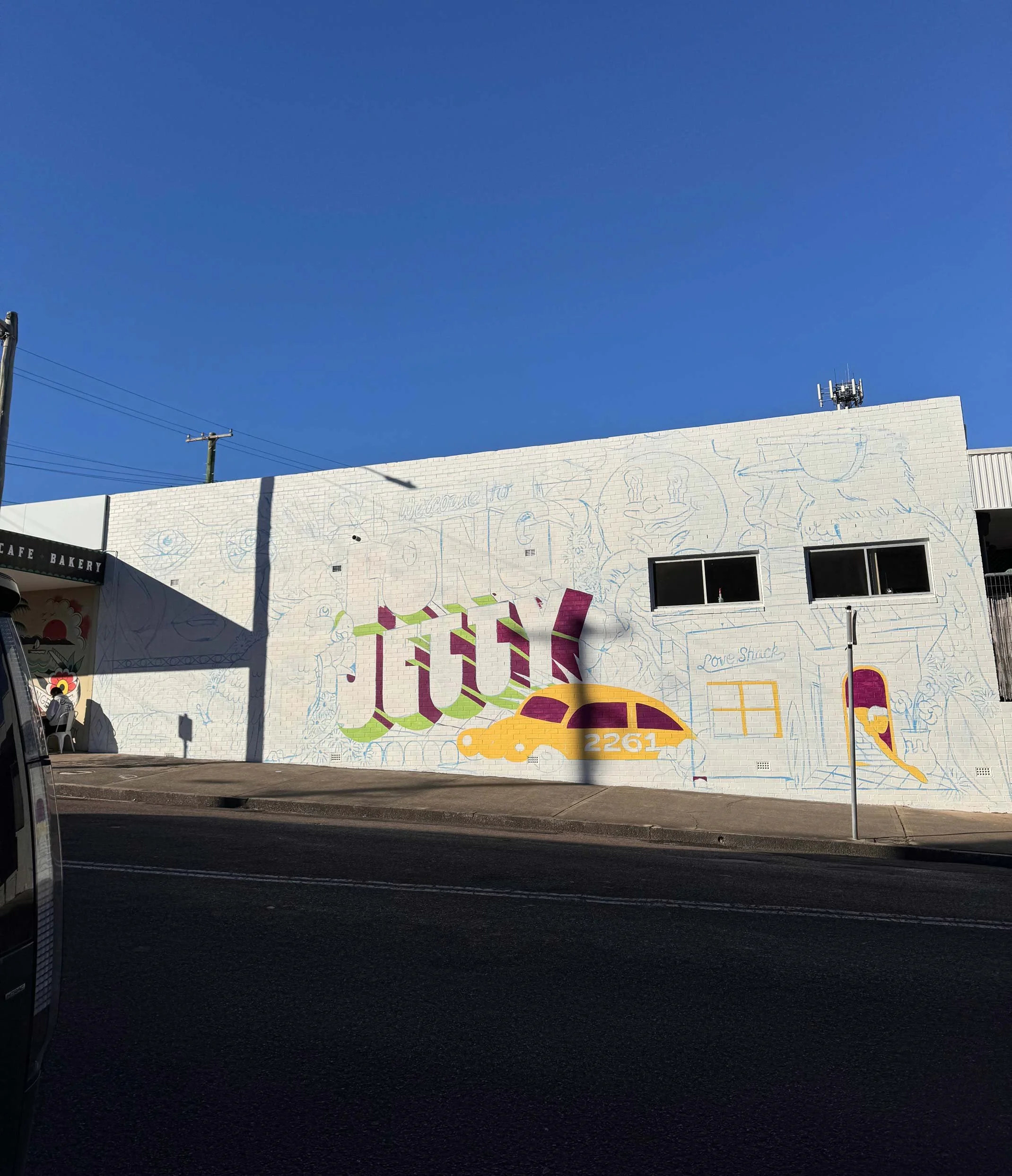 biffybrentano-longjetty-mural-brent-smithwip..jpg