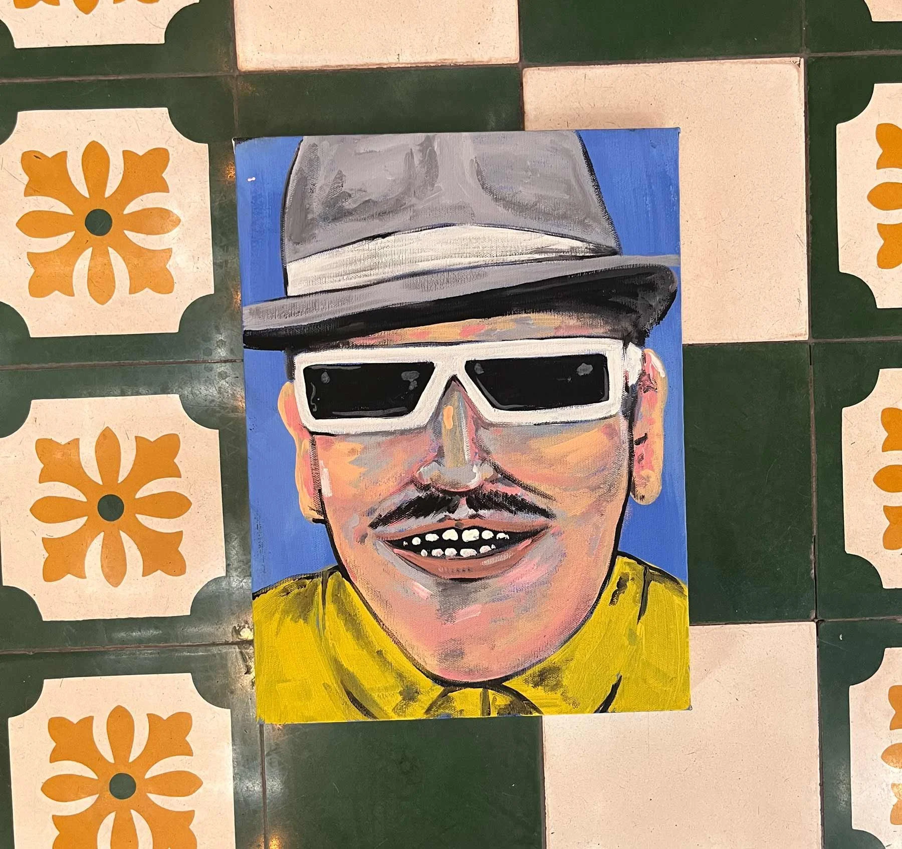 biffybrentano-motel-mexicola-painting-portrait.5.jpg