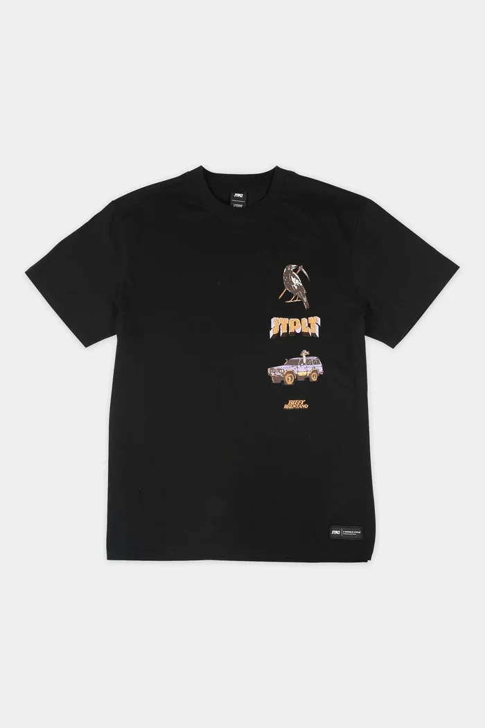 JTPLTxBIFFYIconTee-Black_1.jpg.webp