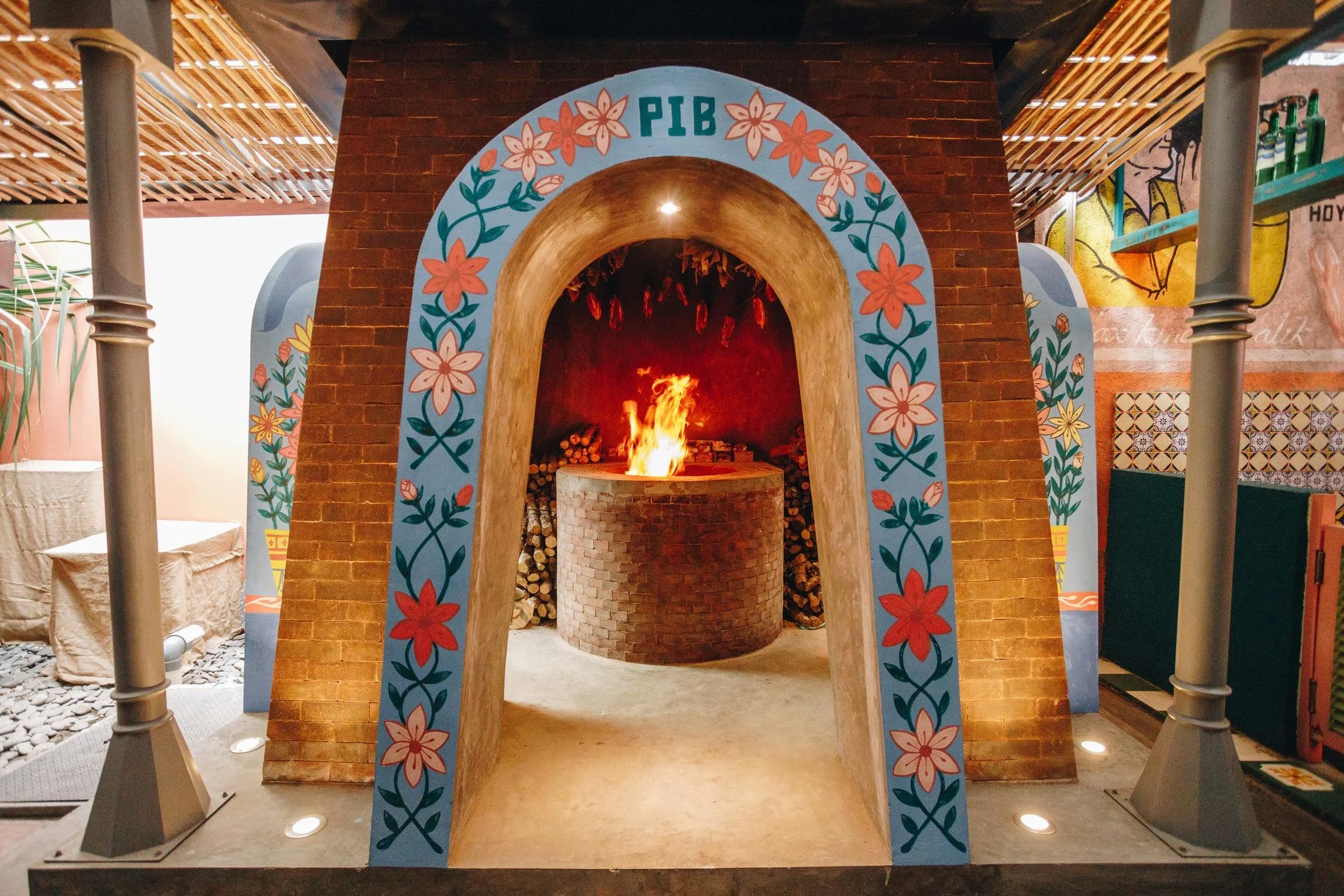 biffybrentano-motel-mexicola-canngu-pib.jpg