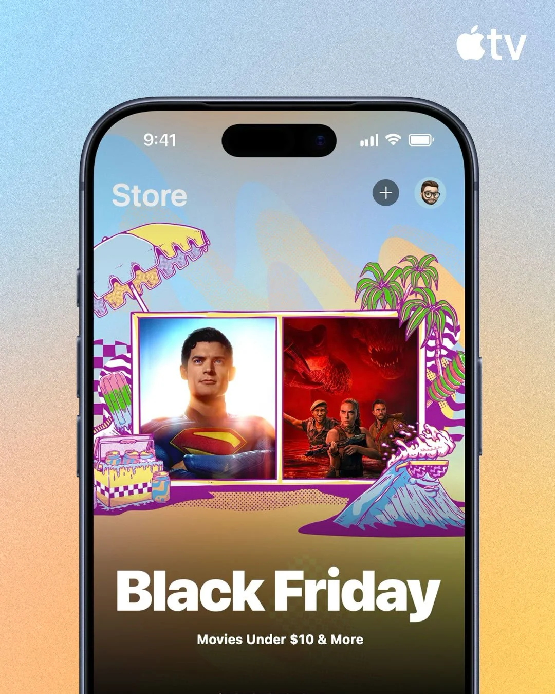 biffybrentano-apple-music-apple-tv.jpg