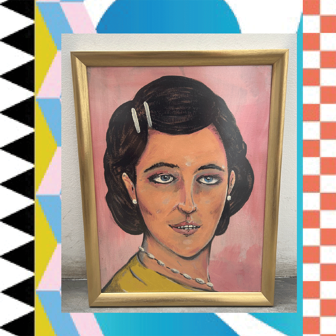 motel-mexicola-ugly-paintingsmotel-mexicola-biffybrentano-ugly-paintings-2.png