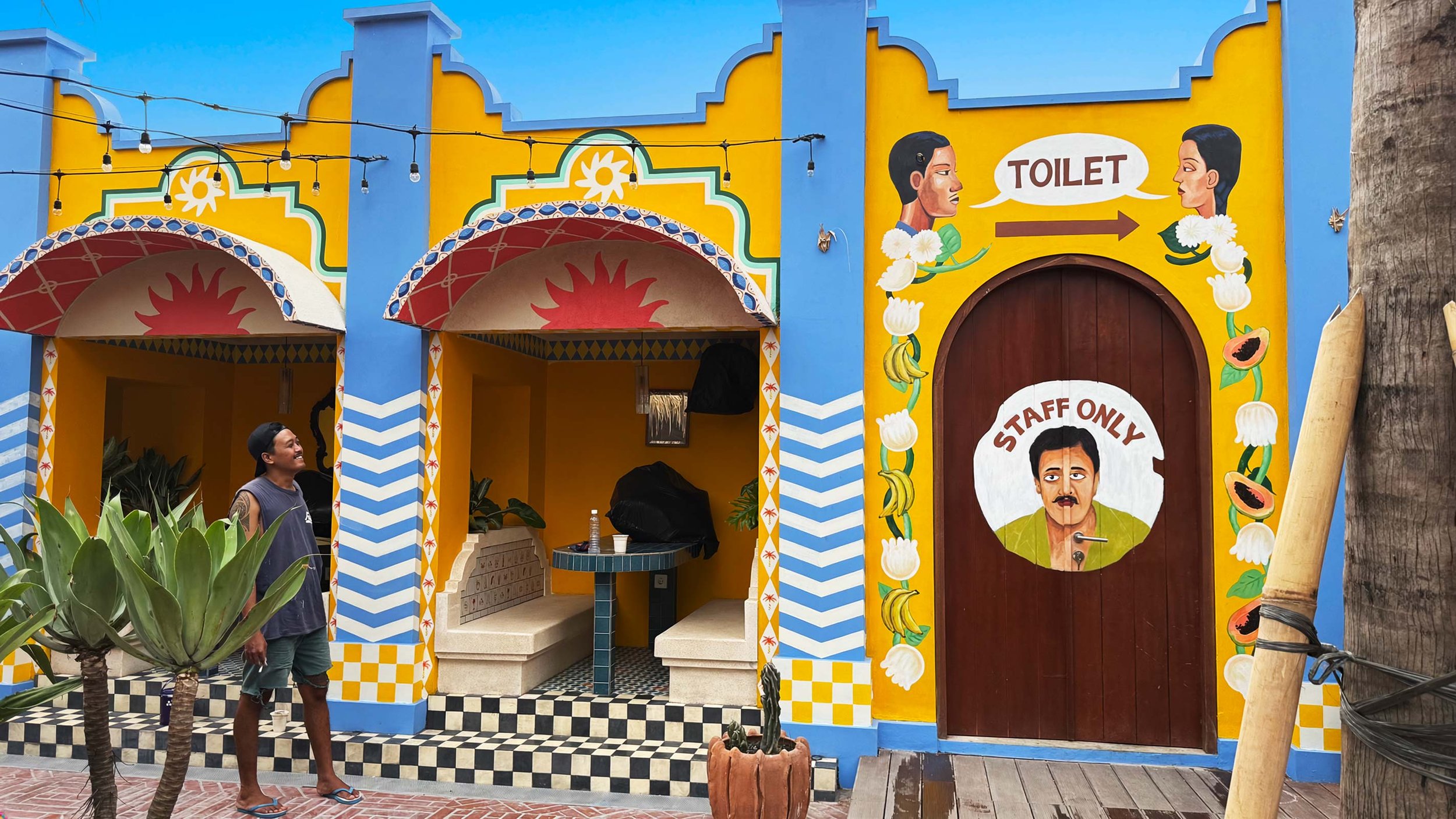 biffybrentano-motel-mexicola-staff-only.jpg