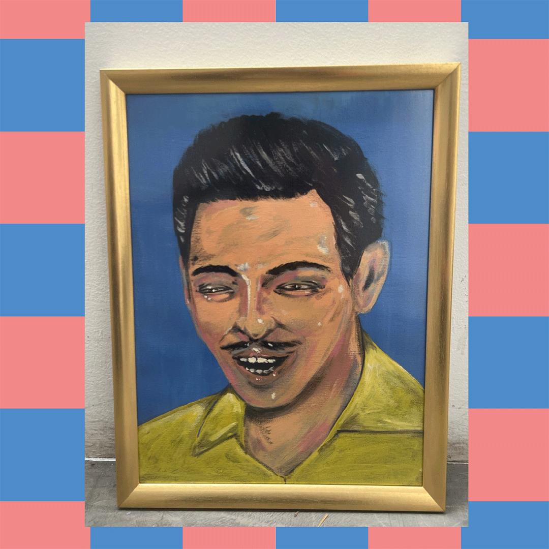 motel-mexicola-ugly-paintingsmotel-mexicola-biffybrentano-ugly-paintings-1.png