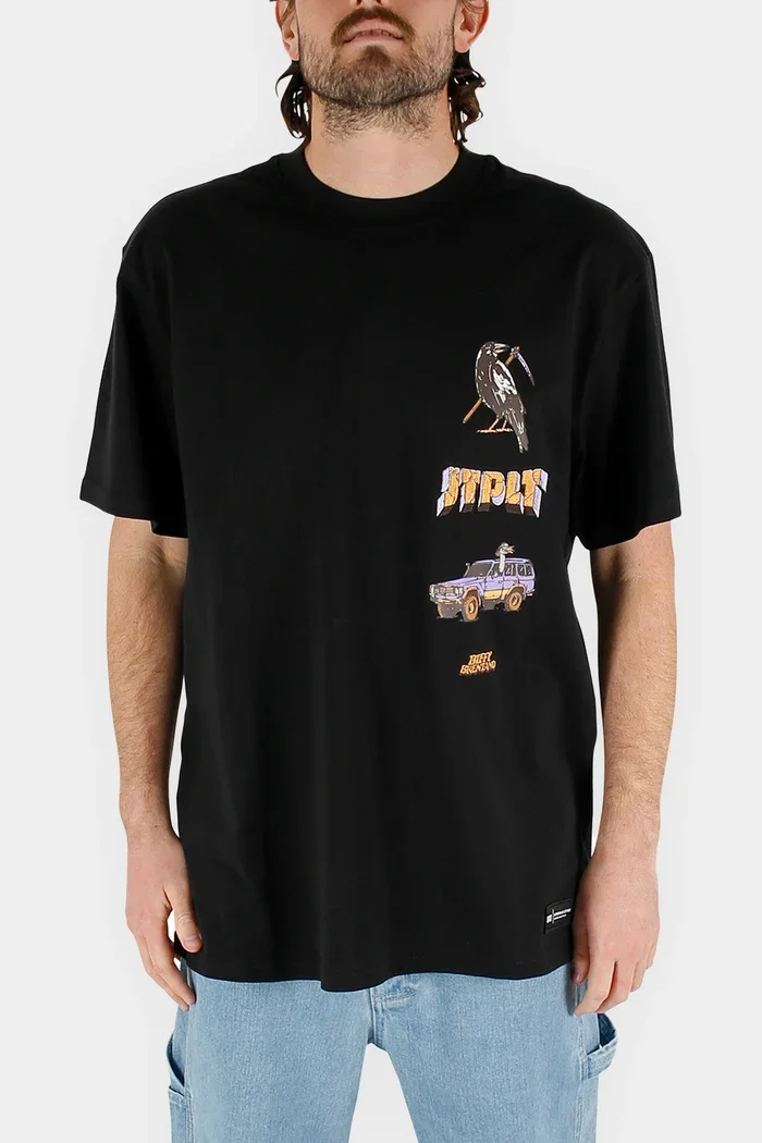 JTPLTxBIFFYIconTee-Black4.jpg.webp