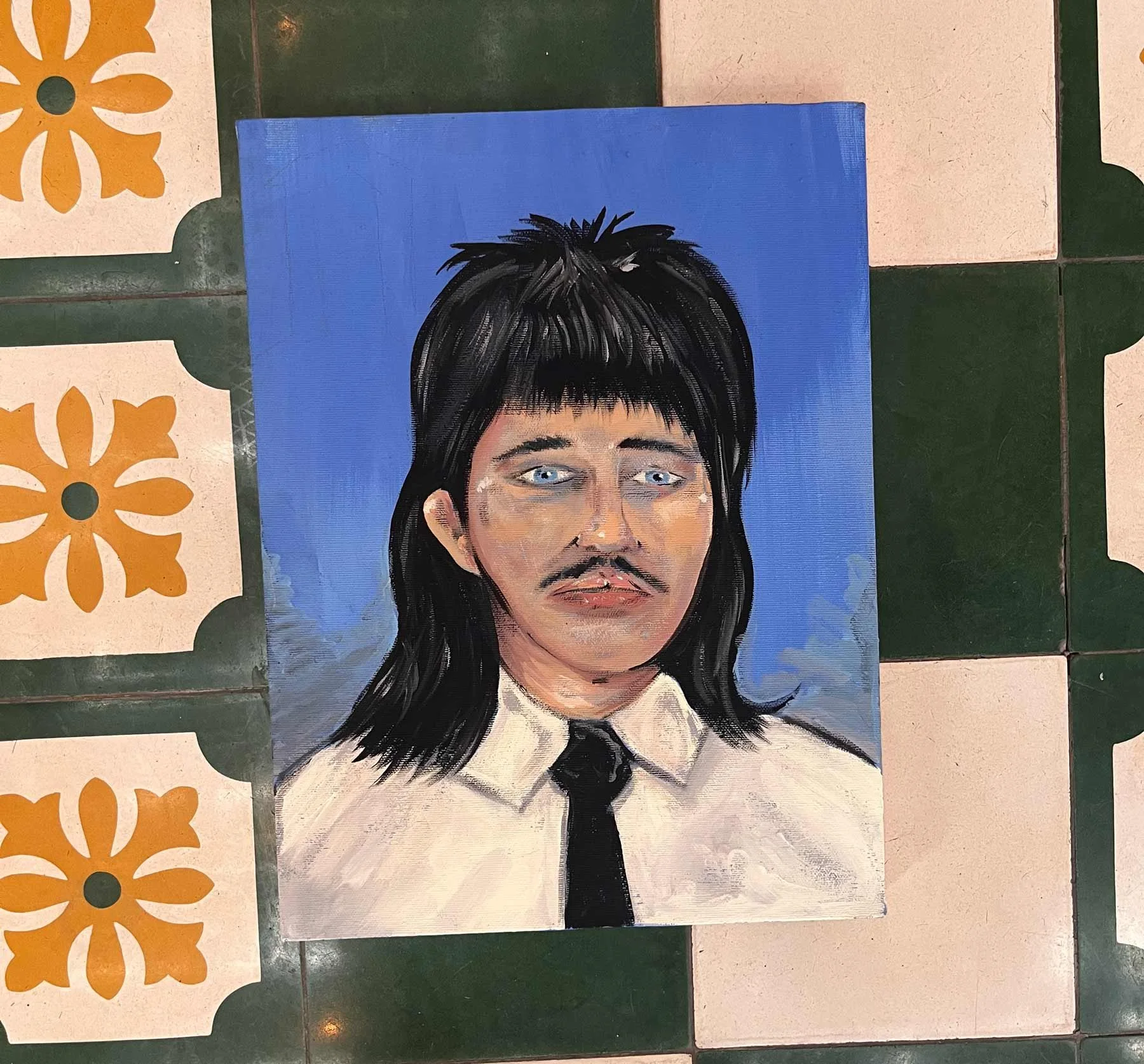 biffybrentano-motel-mexicola-painting-portrait.7.jpg