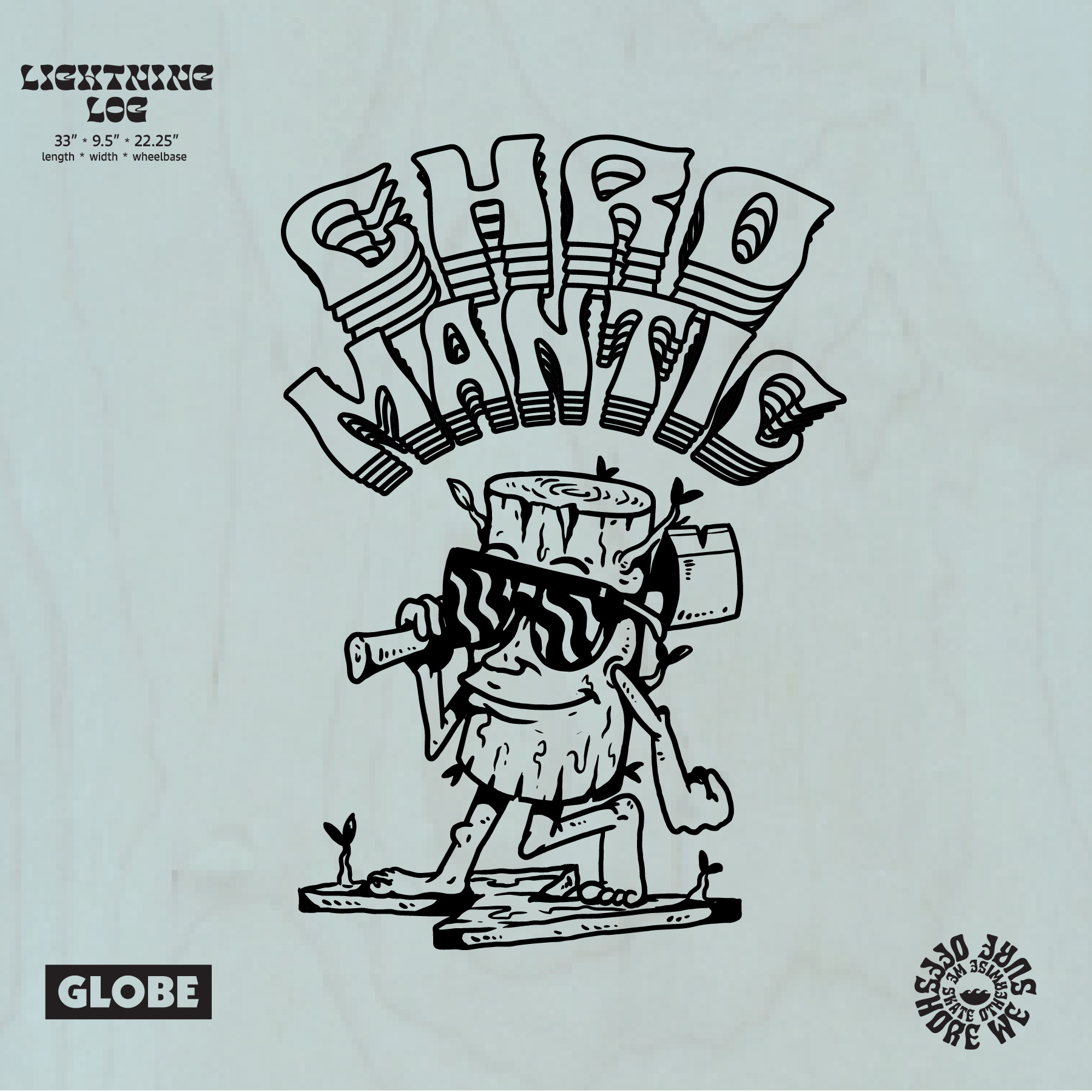 Bifffybrentano-globe-wave-wizard-illustrations-03.png