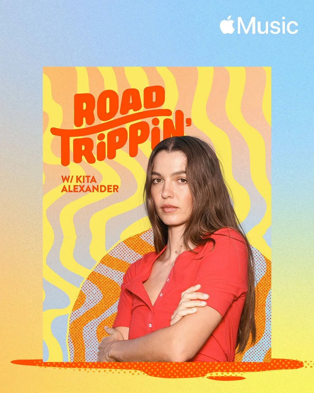 biffybrentano-apple-music-kita-alexander.jpg