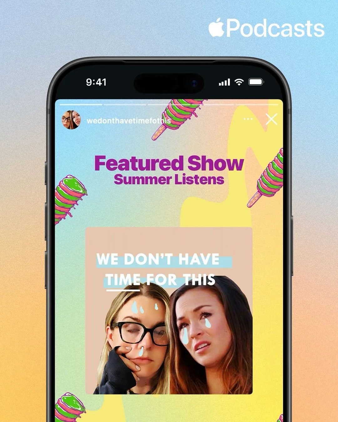 biffybrentano-apple-music-podcasts.jpg