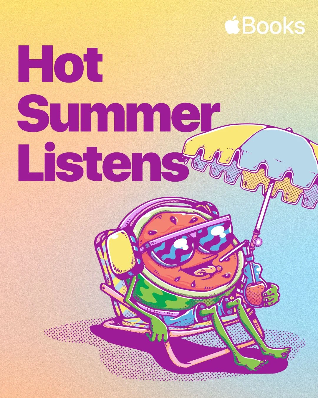 biffybrentano-apple-music-books.2.jpg