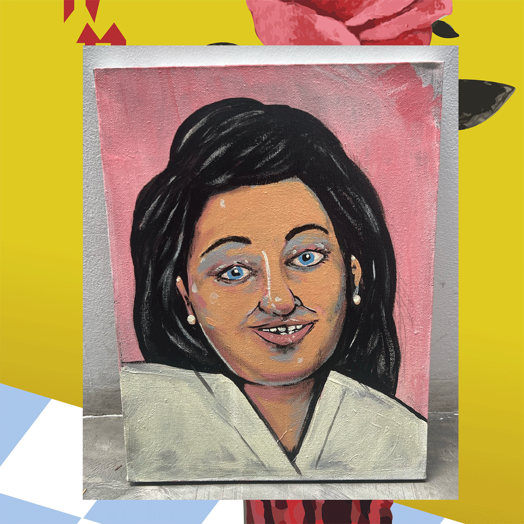motel-mexicola-ugly-paintingsmotel-mexicola-biffybrentano-ugly-paintings-5.png