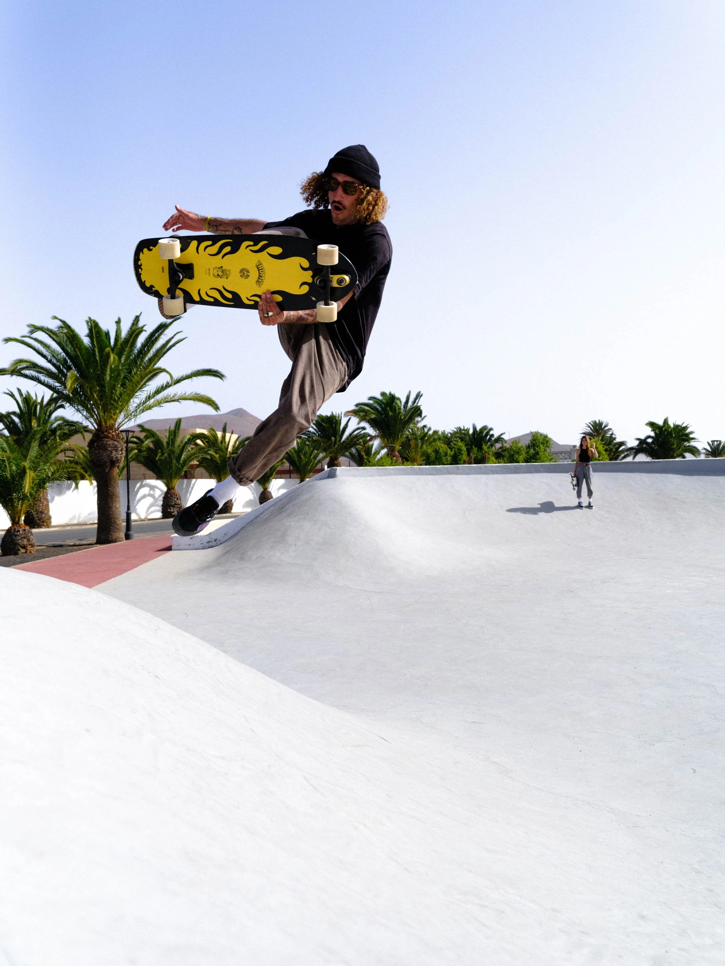 BIFFYBRENTANO-GLOBE-SKATEBOARDS_SURFSKATE_THUMPY-3.jpg