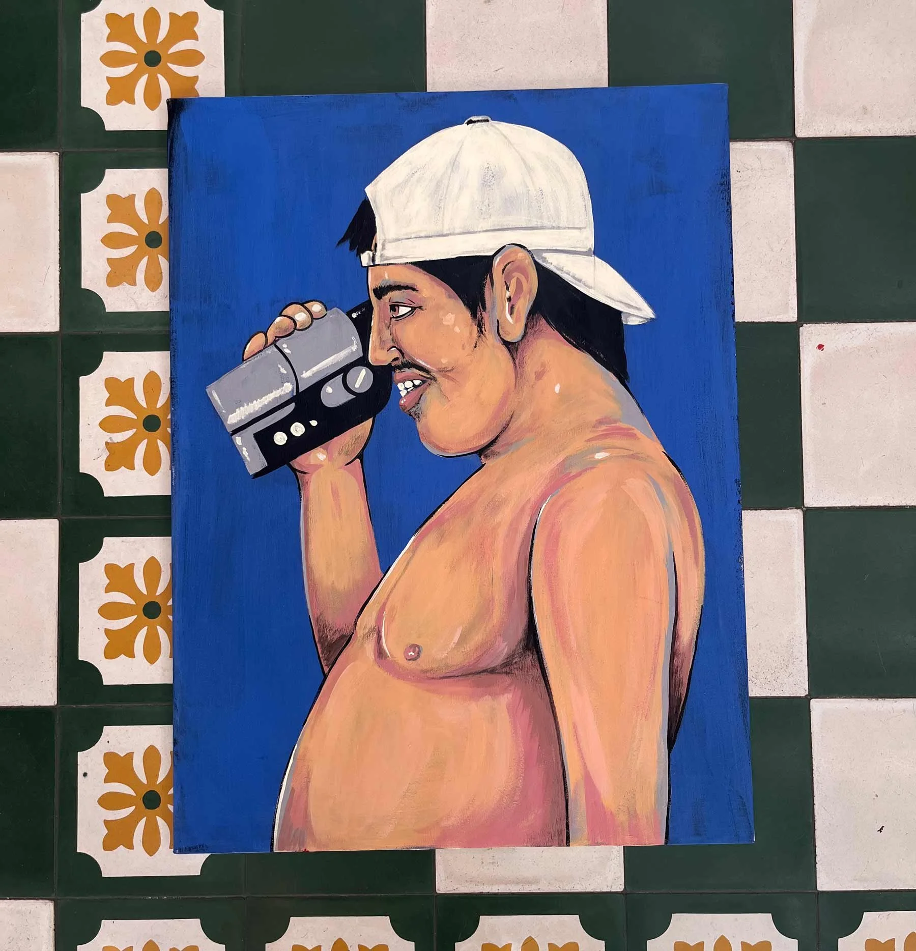 biffybrentano-motel-mexicola-painting-portrait.2.jpg