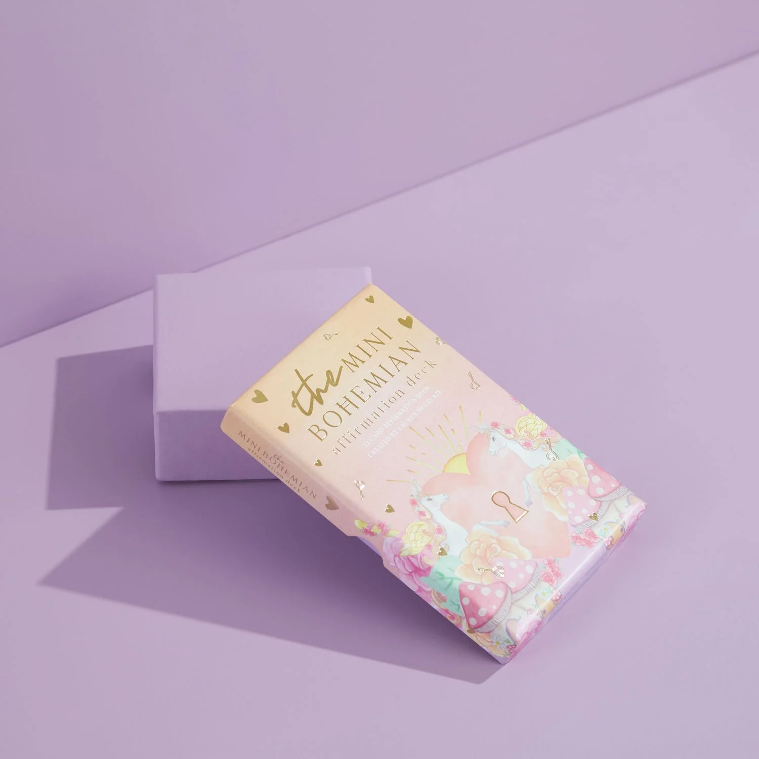 Biffybrentano-TheMiniBohemian_box-display.jpg