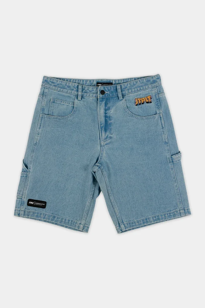 JTPLTxBiffyDenimShorts_1.jpg.webp