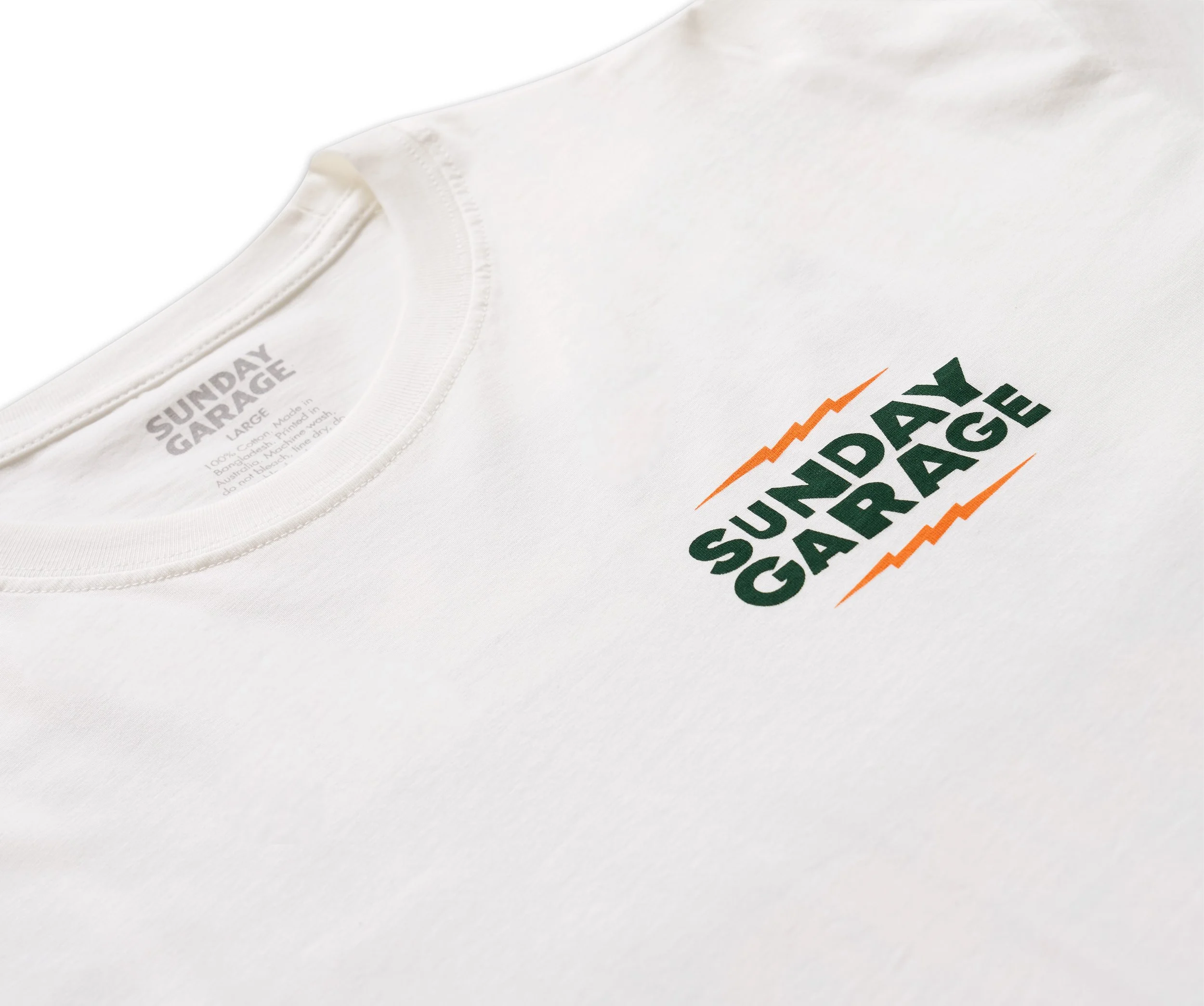 biffybrentano-sunday-garage-tee.close.jpg
