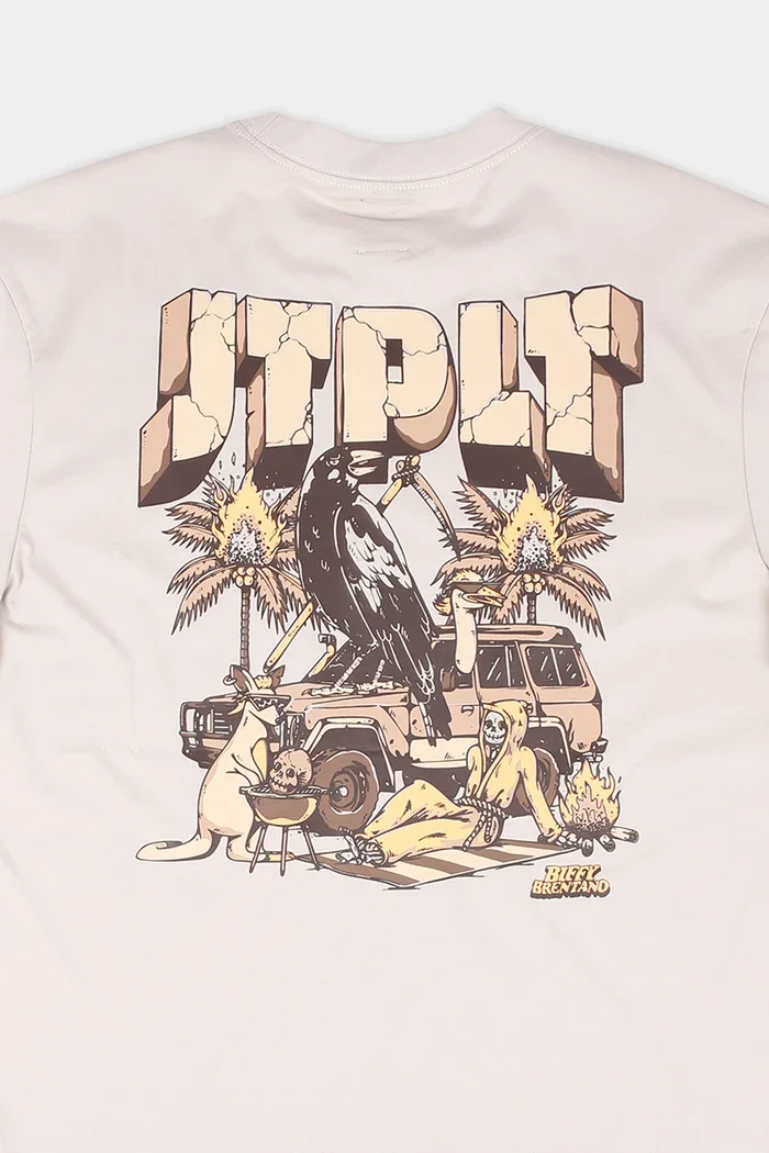 JTPLTxBIFFYTee-Cement_3.jpg.webp