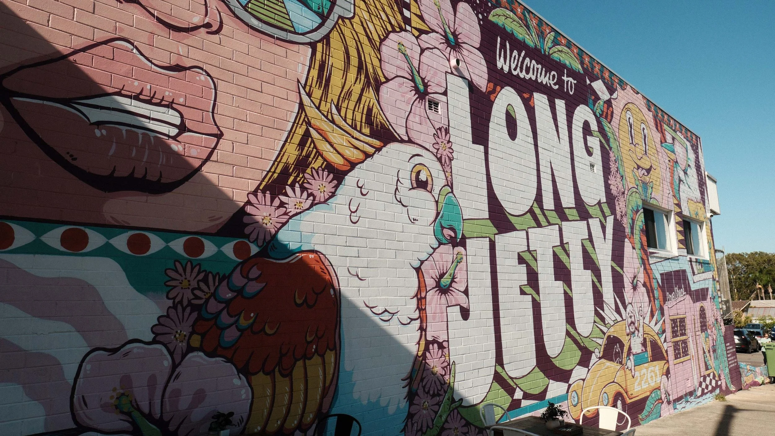 biffybrentano-welcome-to-long-jetty-mural-10.jpg