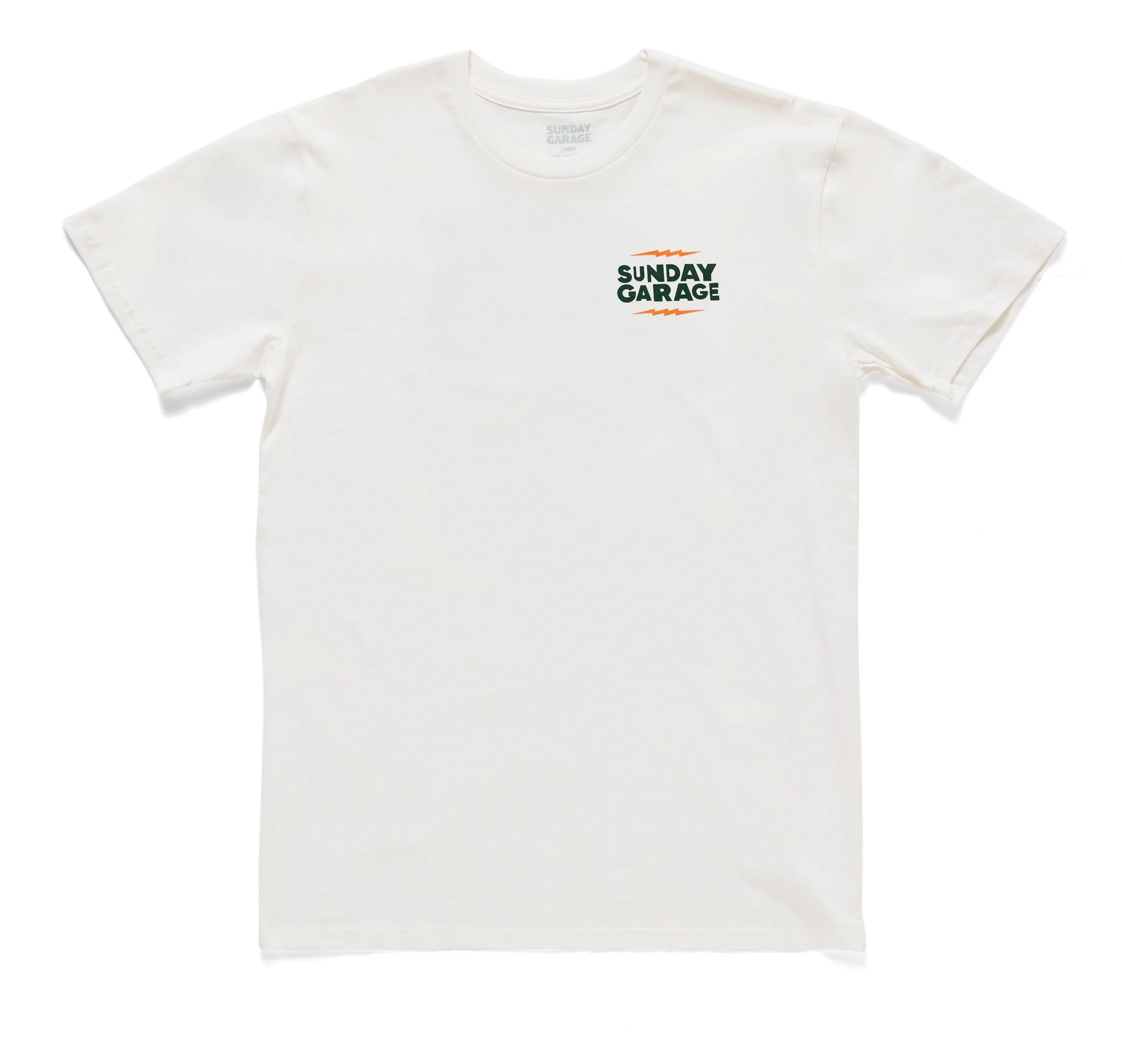 biffybrentano-sunday-garage-tee.jpg