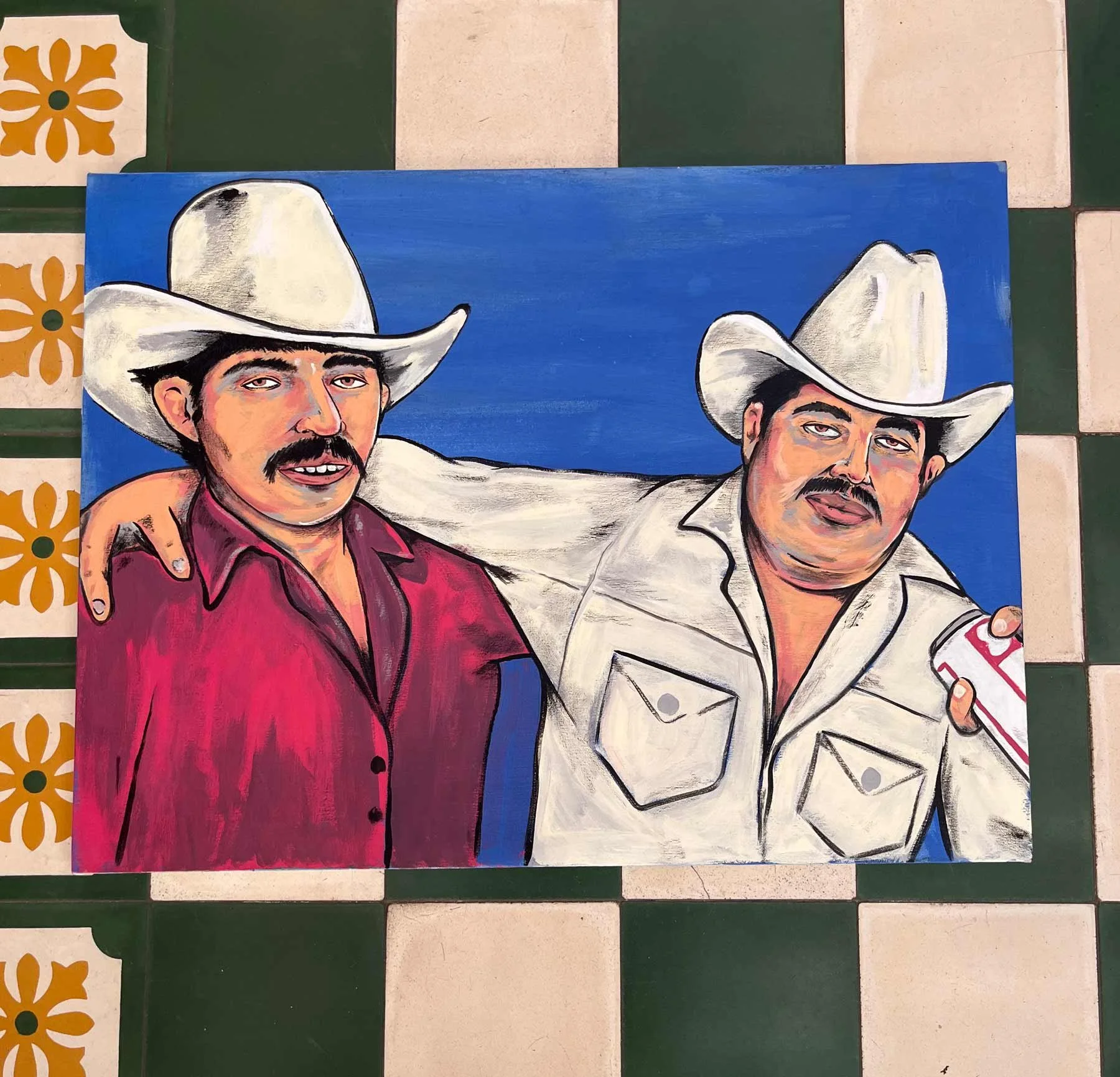 biffybrentano-motel-mexicola-painting-portrait.1.jpg