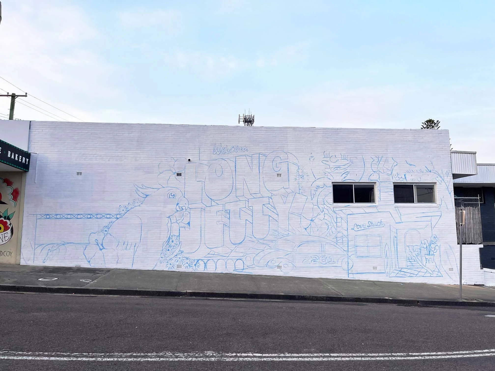 biffybrentano-welcome-to-long-jetty-mural-wip.jpg
