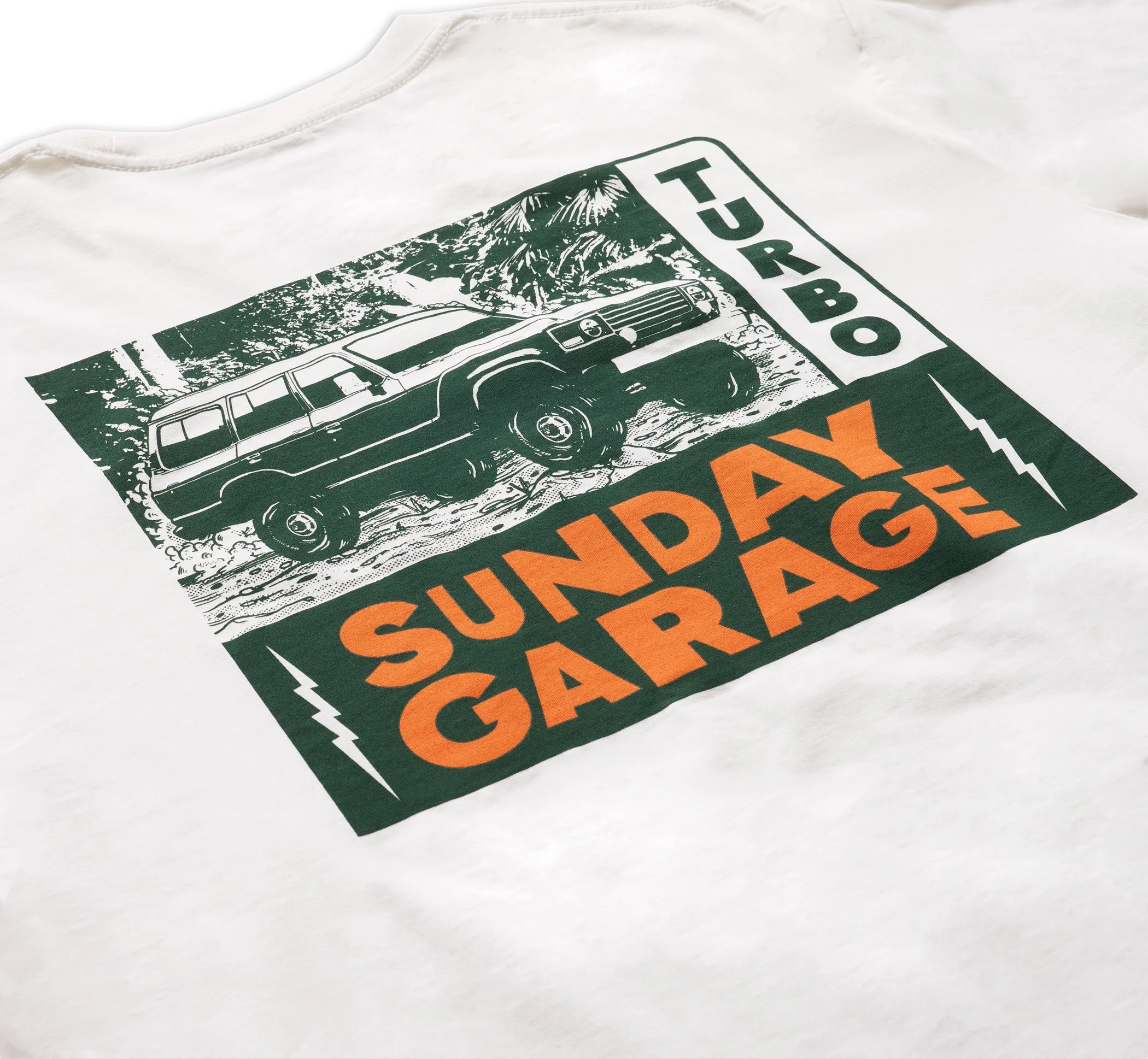 biffybrentano-sunday-garage-tee.back-print.jpg