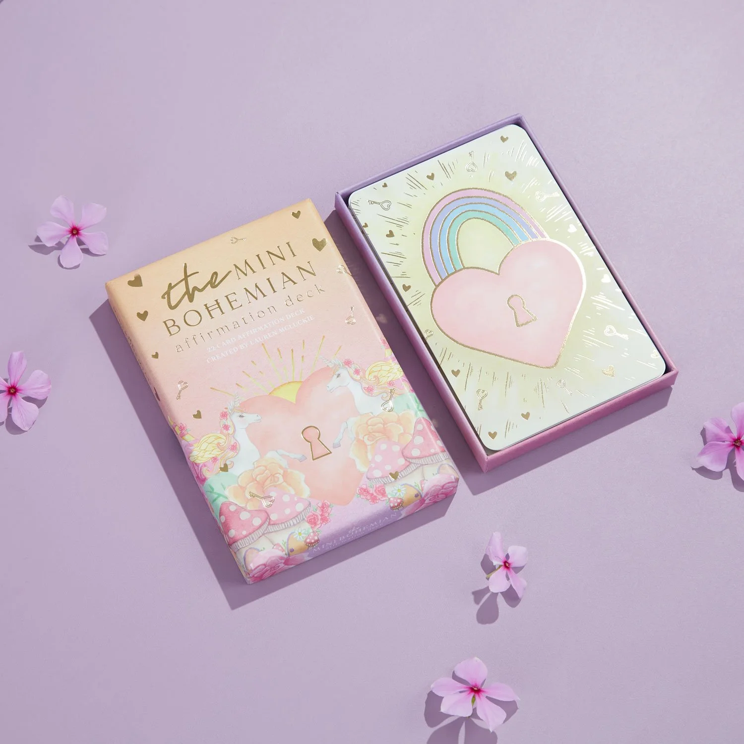 Biffybrentano-TheMiniBohemian_box-card.2.jpg